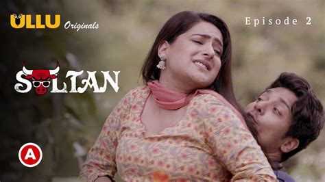 aagmal run|Indian Uncut Web Series – AAGMaal.Com.